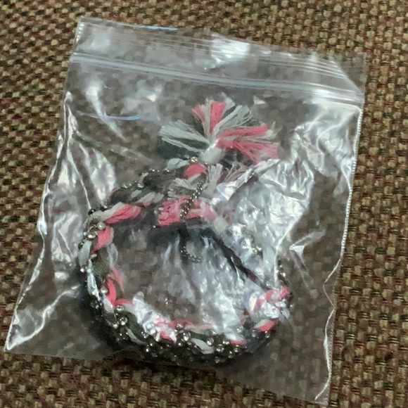 Pink,white,Gray,light Gray , Store - Picture 6 of 6